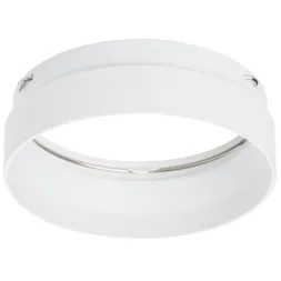 Насадка торцевая Lightstar Rullo 203486