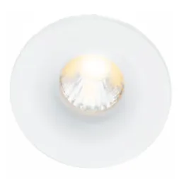 Встраиваемый светильник Voltalighting Glen FDNC023.38.3K.W