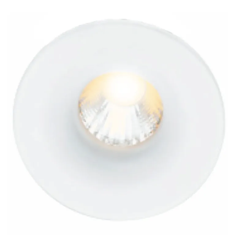 Встраиваемый светильник Voltalighting Glen FDNC023.38.3K.W в Нижнем Новгороде