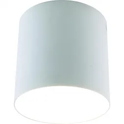 Потолочный светильник Divinare Tubo 1464/03 PL-1