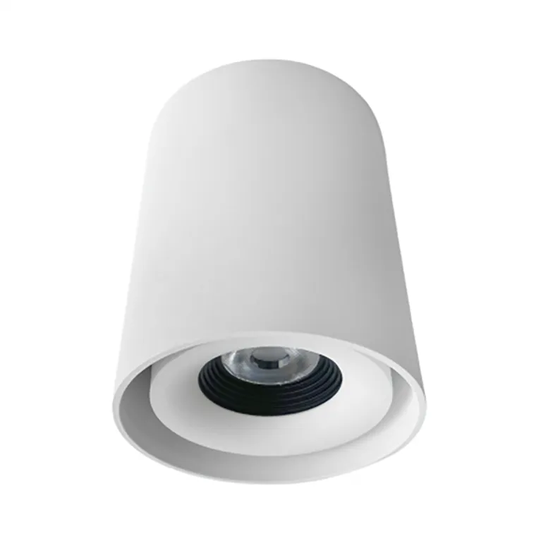 Накладной светильник Voltalighting Roll CH0155.50.3K.TW в Нижнем Новгороде