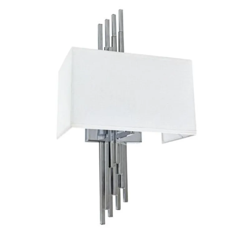 Бра Arte Lamp Julietta A5037AP-1CC в Нижнем Новгороде
