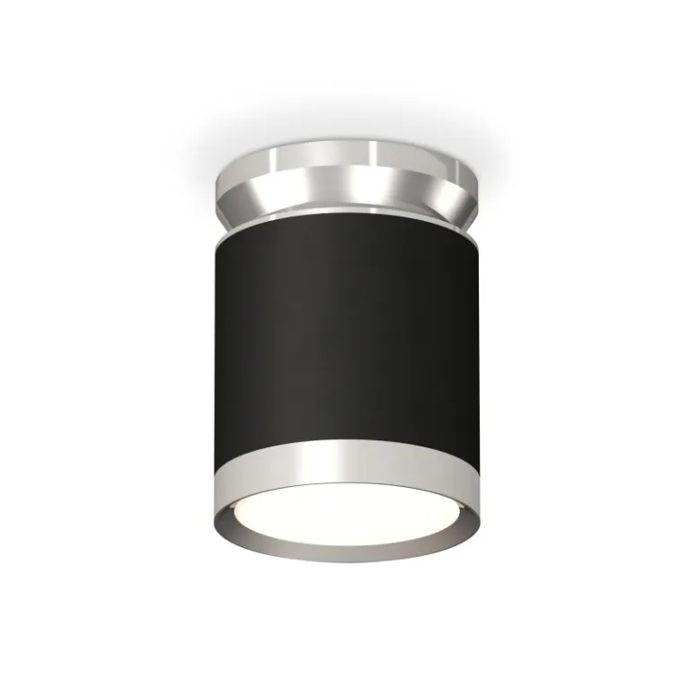 Потолочный светильник Ambrella Light Techno Spot XS8142025 (N8904, C8142, N8118) в Нижнем Новгороде