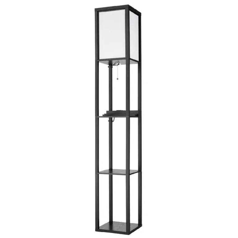 Торшер Lumion Practic 8093/1F в Нижнем Новгороде