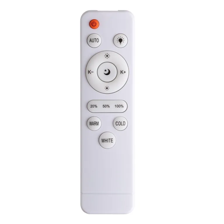 Настенно-потолочный светодиодный светильник Sonex Setta 7630/EL в Нижнем Новгороде