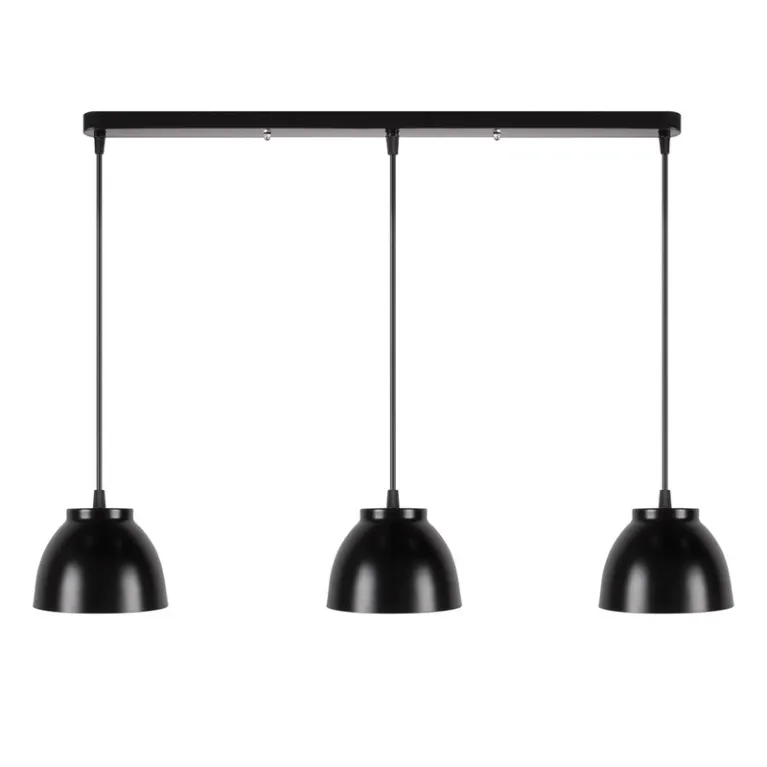 Подвесная люстра Apeyron 16-64 в Нижнем Новгороде