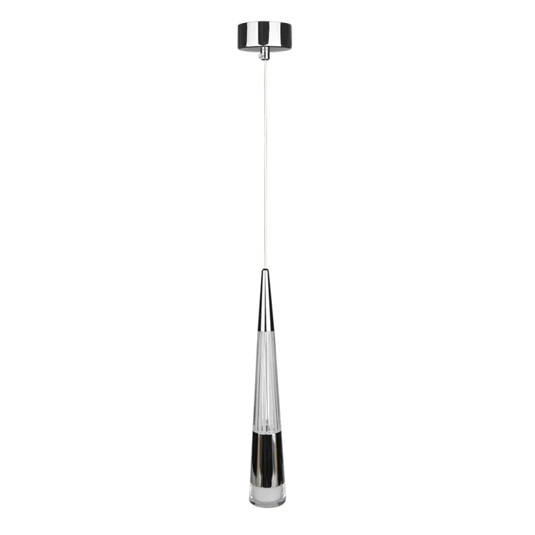 Подвесной светильник Arte Lamp Sabik A6576SP-1CC в Нижнем Новгороде