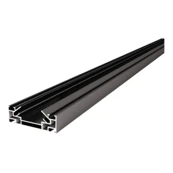 Профиль для монтажа шинопровода ST Luce ST045.439.02