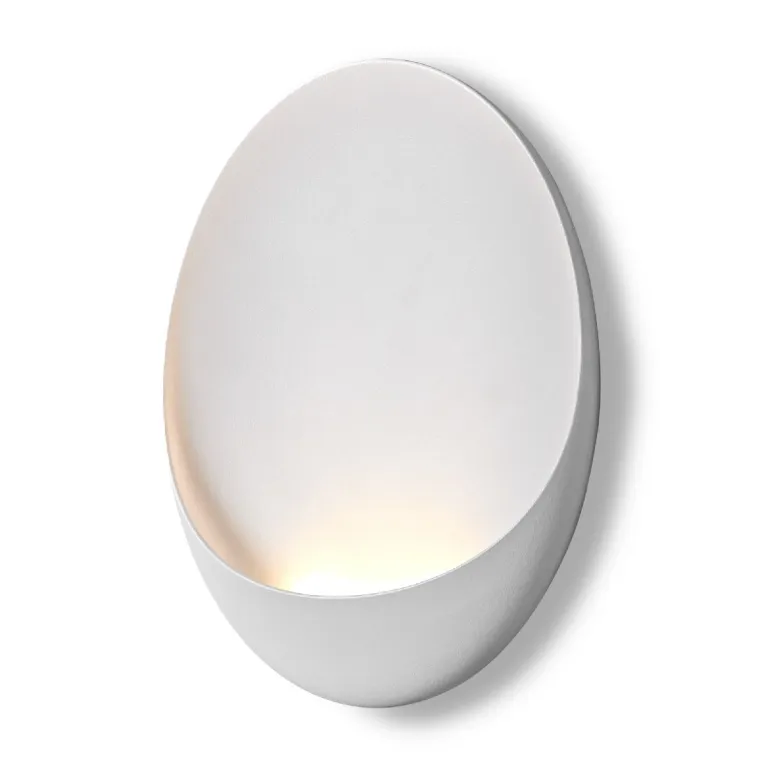 Настенный светильник Freya Clam FR6188WL-L5W в Нижнем Новгороде