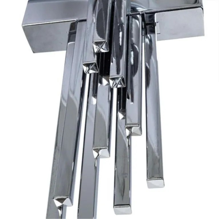 Бра Arte Lamp Julietta A5037AP-1CC в Нижнем Новгороде