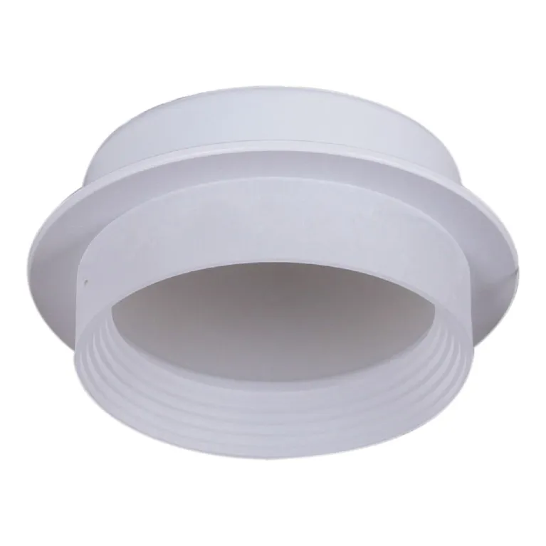 Встраиваемый светильник Reluce 53004-9.0-001RLD GX53 WT в Нижнем Новгороде