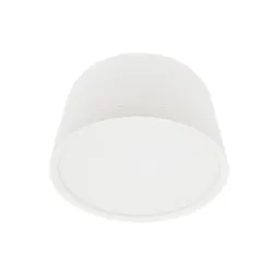 Накладной светильник Voltalighting Laki BL12120.120.3K.W