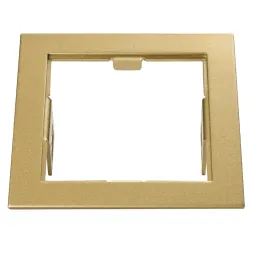 Рамка Lightstar Domino 214513