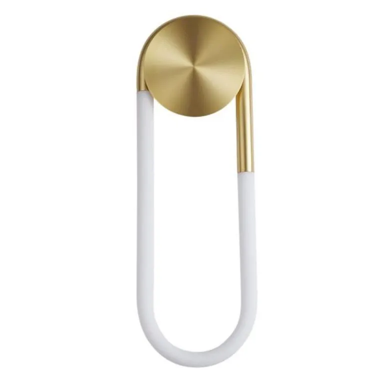 Бра Arte Lamp Lumino A2233AP-20GO в Нижнем Новгороде
