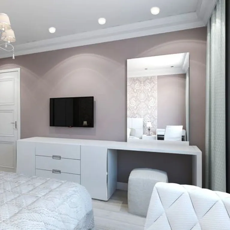 Встраиваемый светильник Reluce 53004-9.0-001RLD GX53 WT в Нижнем Новгороде