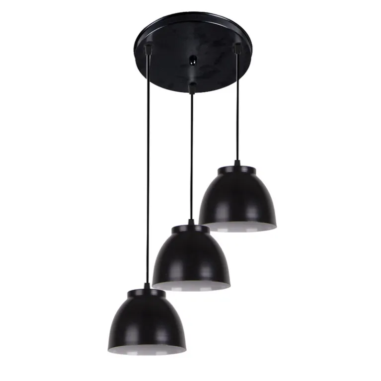 Подвесная люстра Apeyron 16-65 в Нижнем Новгороде