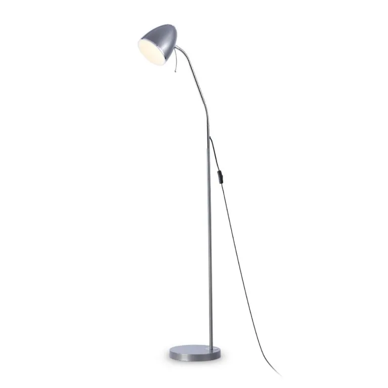 Торшер Ambrella light Traditional TR97685 в Нижнем Новгороде