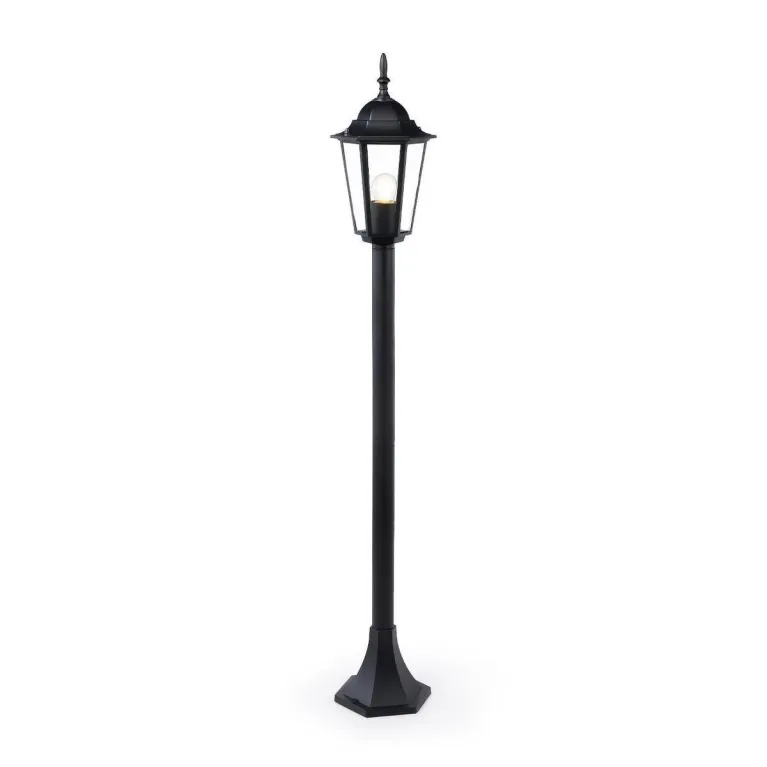 Уличный светильник Ambrella light Garden ST2037 в Нижнем Новгороде