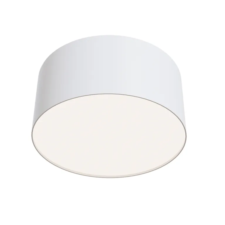 Потолочный светильник Maytoni Technical Ceiling & Wall C032CL-12W4K-RD-W в Нижнем Новгороде