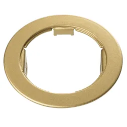 Рамка Lightstar Domino 214613