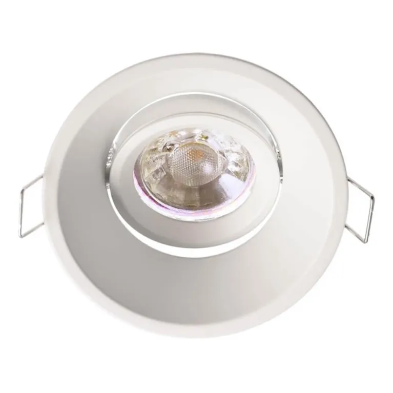 Точечный светильник Deko-Light eckig 110019 в Нижнем Новгороде