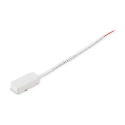 Ввод питания Ambrella Light Track System GV1261
