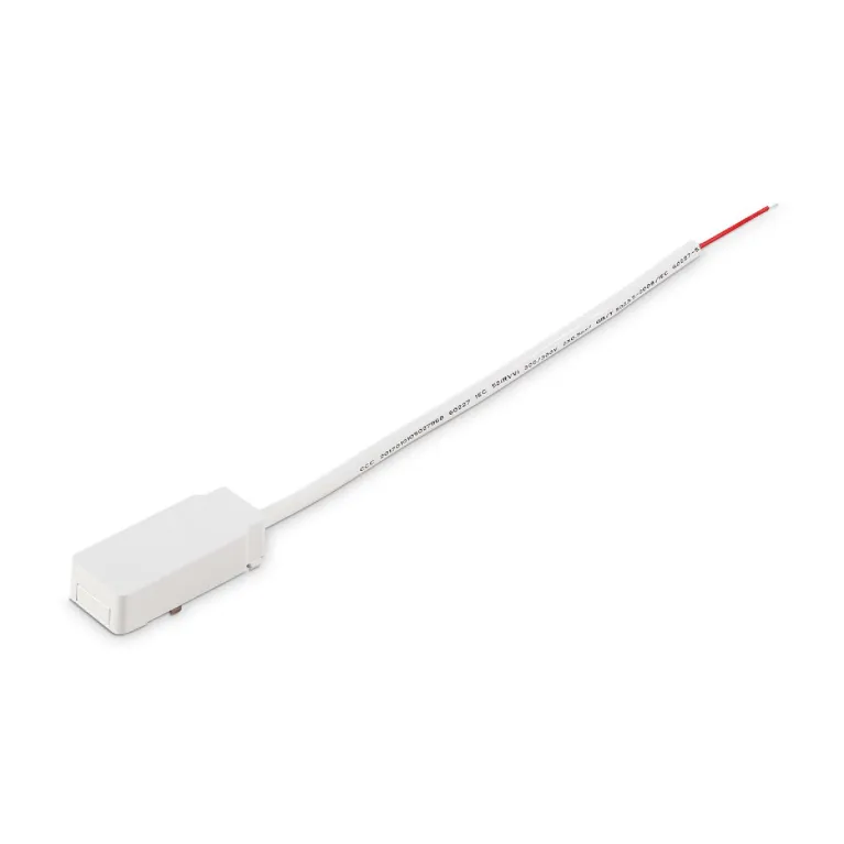Ввод питания Ambrella Light Track System GV1261 в Нижнем Новгороде