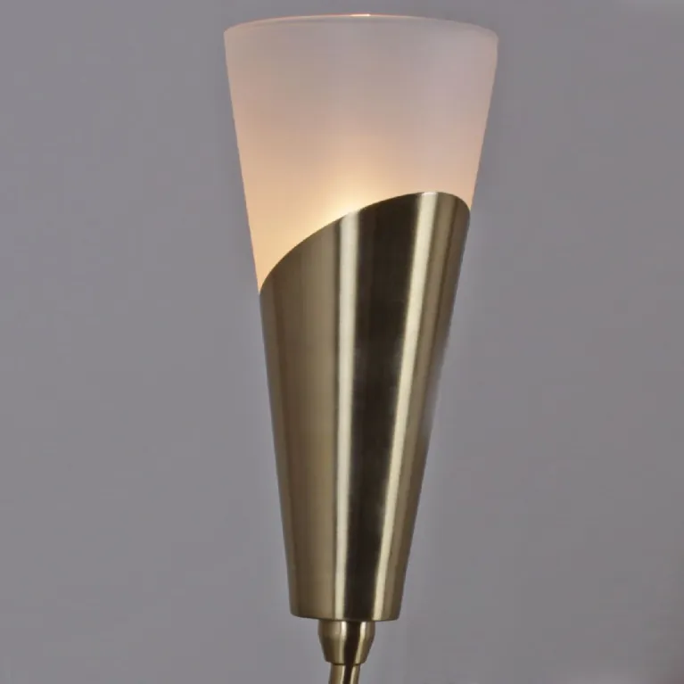 Бра Illumico IL0459-1W-79 BRASS в Нижнем Новгороде