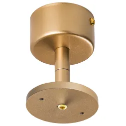 Основание для светильника Lightstar Rullo 590010