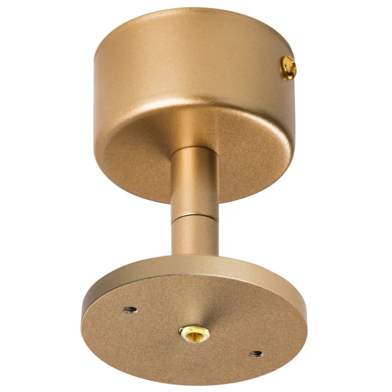 Основание для светильника Lightstar Rullo 590010 в Нижнем Новгороде