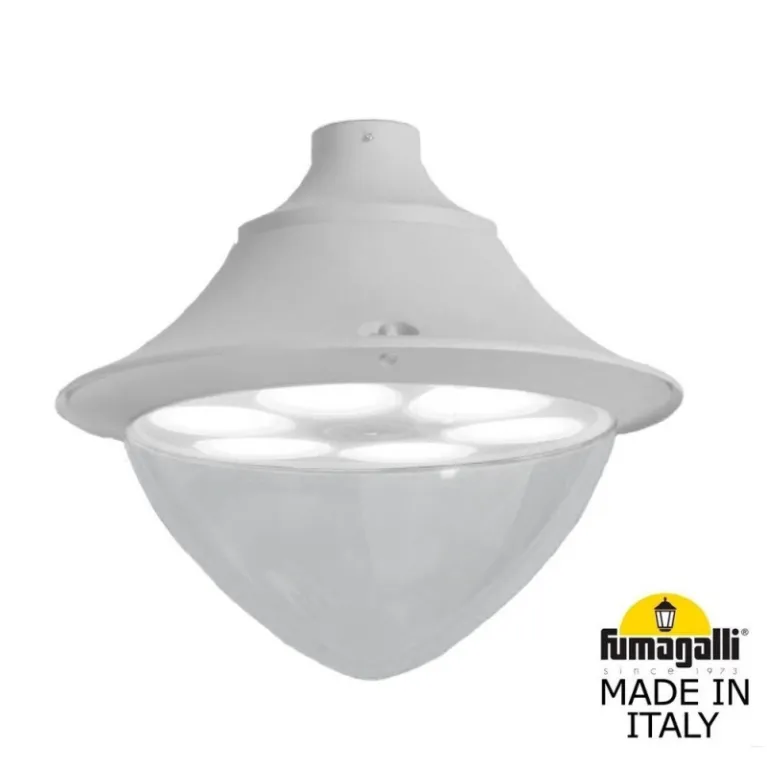 Уличный светильник Fumagalli Vivi V50.000.000.LXD6L в Нижнем Новгороде