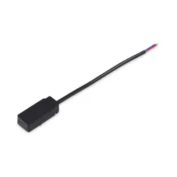 Ввод питания Ambrella Light Track System GV1262