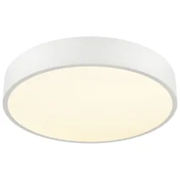 Потолочный светильник Velante 444-007-01