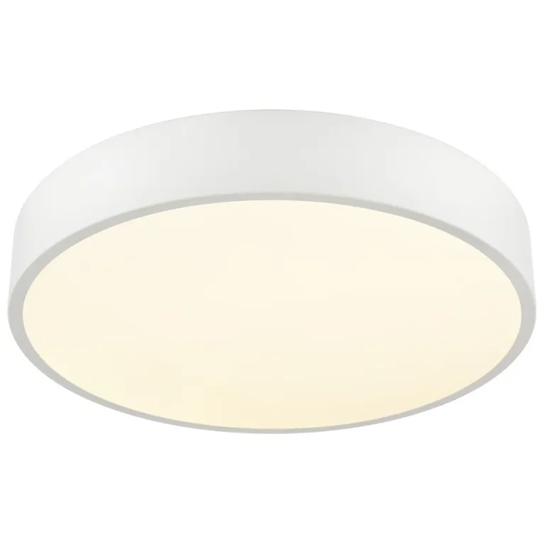 Потолочный светильник Velante 444-007-01 в Нижнем Новгороде