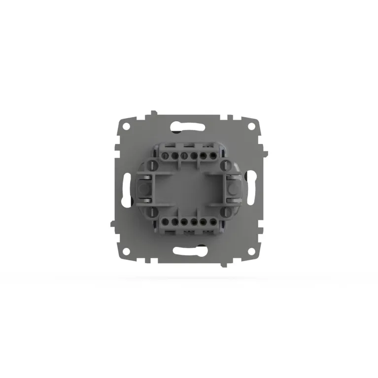 Переключатель ELBI Zena Vega 609-011100-209 в Нижнем Новгороде