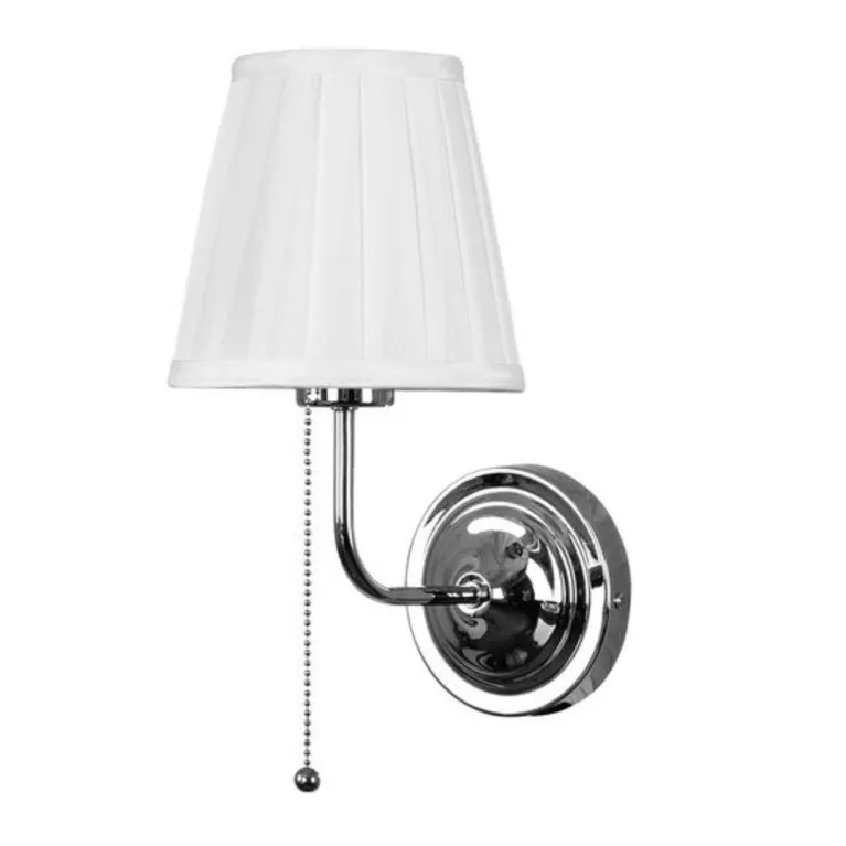 Бра Arte Lamp Marriot A5039AP-1CC в Нижнем Новгороде