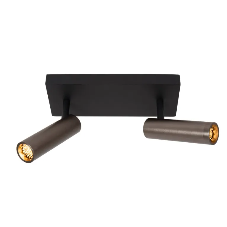 Спот Lucide Grado 22974/02/15 в Нижнем Новгороде