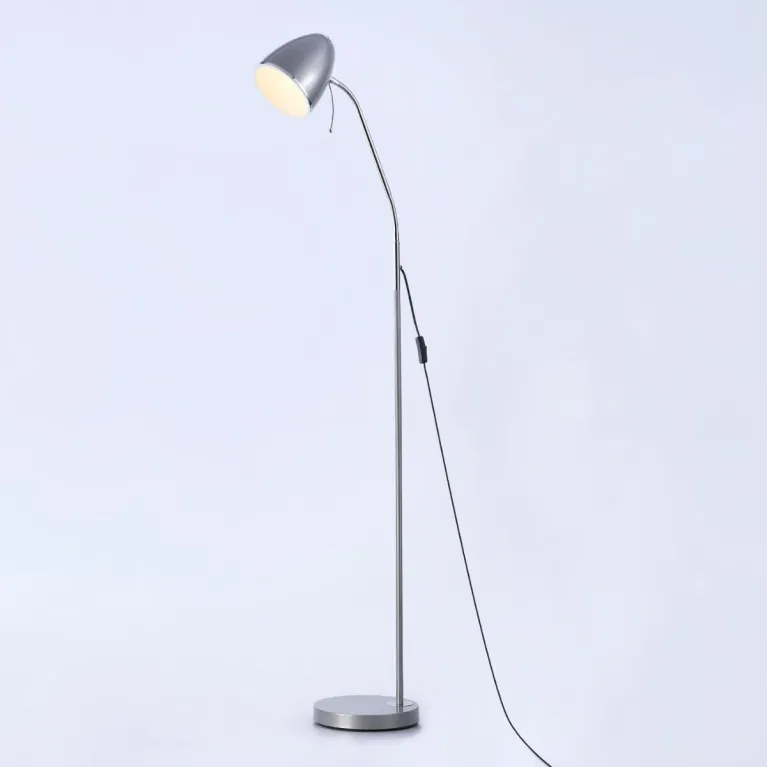 Торшер Ambrella light Traditional TR97685 в Нижнем Новгороде