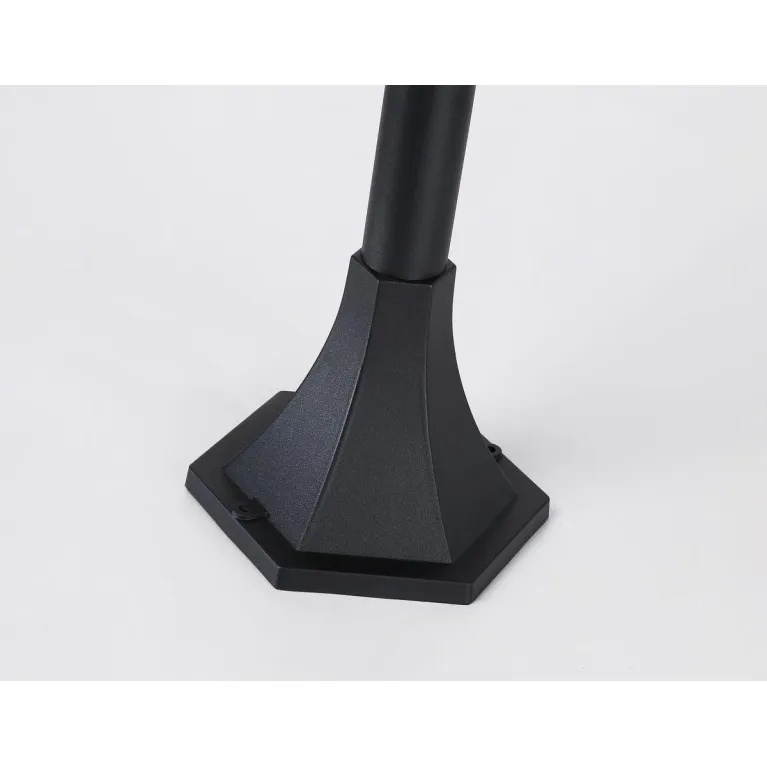 Уличный светильник Ambrella light Garden ST2037 в Нижнем Новгороде