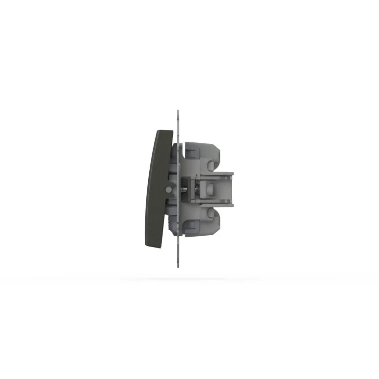 Переключатель ELBI Zena Vega 609-011100-209 в Нижнем Новгороде