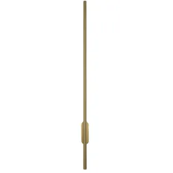Настенный светильник Zortes Glaze ZRS.1178.20