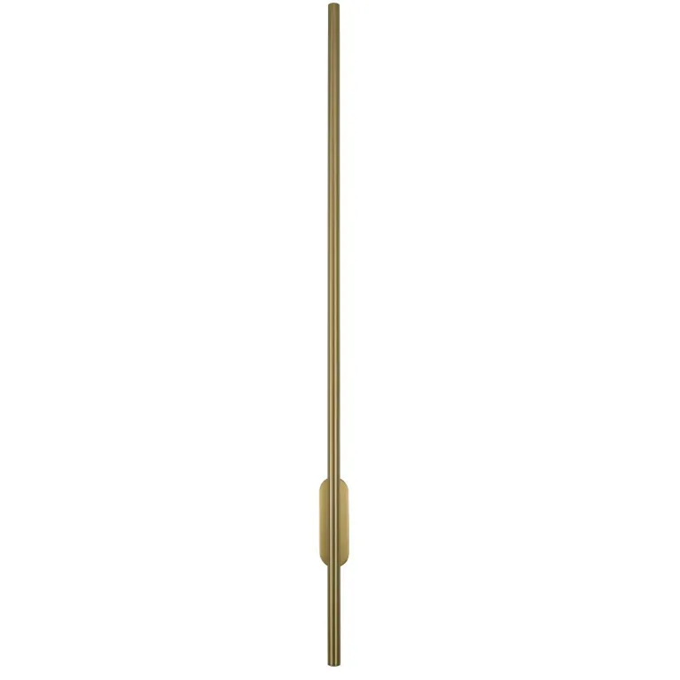 Настенный светильник Zortes Glaze ZRS.1178.20 в Нижнем Новгороде