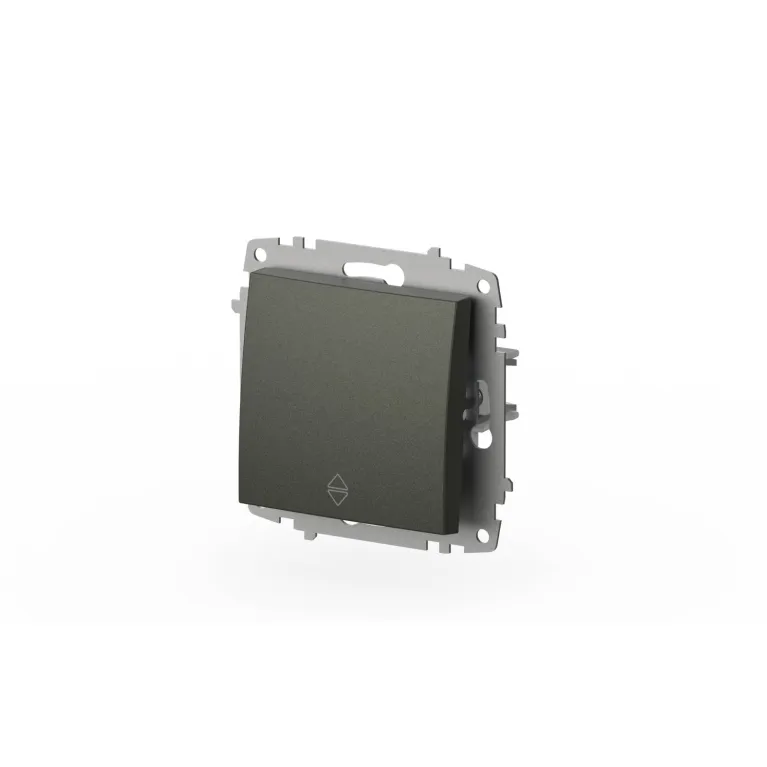 Переключатель ELBI Zena Vega 609-011100-209 в Нижнем Новгороде