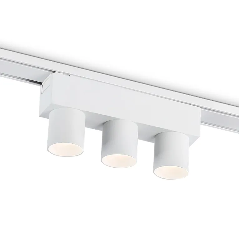 Трековый магнитный светильник Ambrella Light Track System GV1503 в Нижнем Новгороде