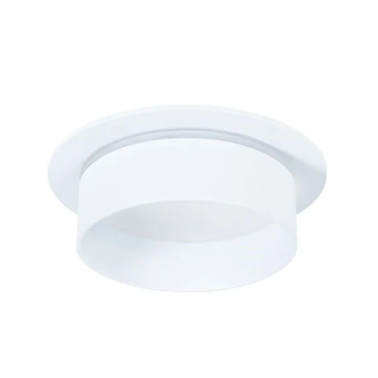 Встраиваемый светильник Arte Lamp Imai A2264PL-1WH в Нижнем Новгороде