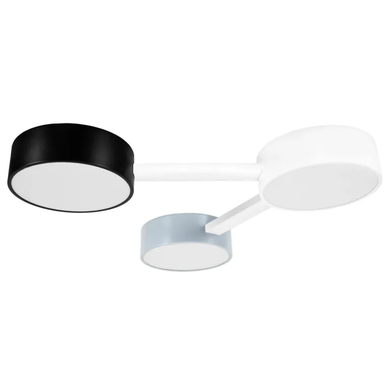 Потолочная люстра Lightstar Emisfero 737230 в Нижнем Новгороде