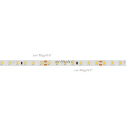 Светодиодная лента Arlight Rtw-se-a98-8mm 2835 021876(2)