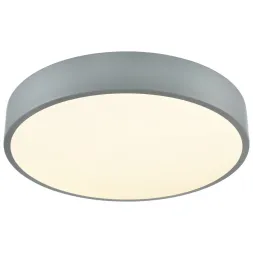 Потолочный светильник Velante 444-207-01