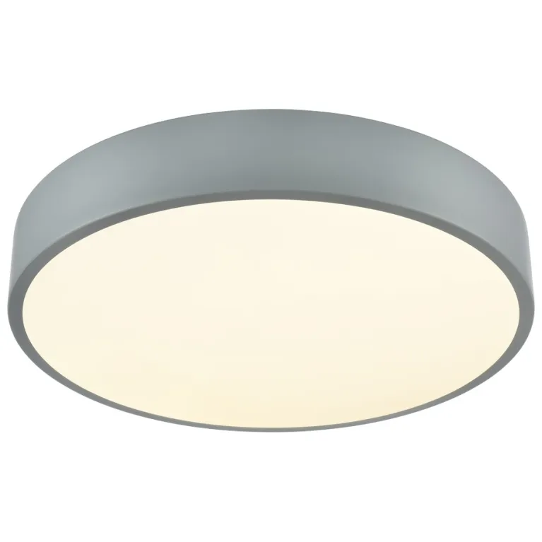 Потолочный светильник Velante 444-207-01 в Нижнем Новгороде