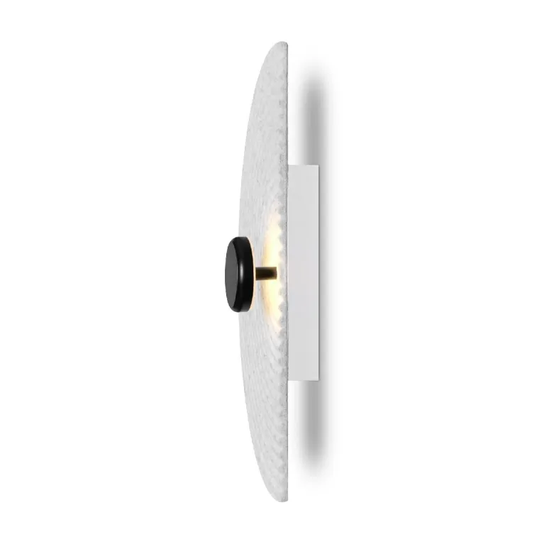 Настенный светильник Freya Felt FR6189WL-L20LG1 в Нижнем Новгороде